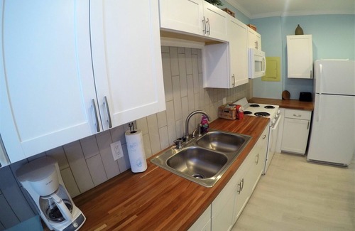 Altamont Manor Apartamento | *** Tarifas de ultima hora de último minuto ***