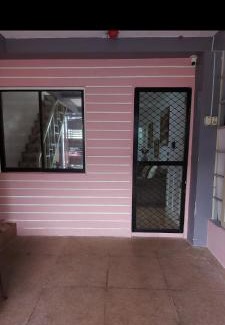 Calapan Casa | Studio room transient neo Calapan