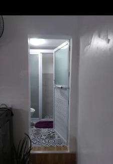 Calapan Casa | Studio room transient neo Calapan