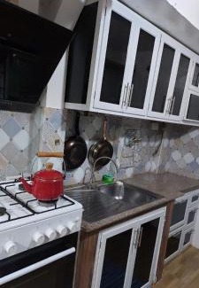 Calapan Casa | Studio room transient neo Calapan