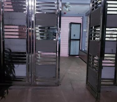 Calapan Apartamento | Studio room transient