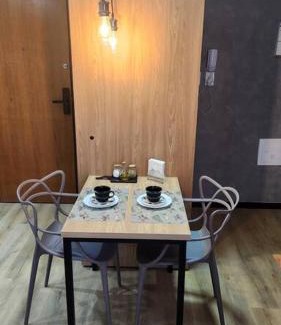 Guara Apartamento | Studio Rosé Park Sul prox ao Aeroporto