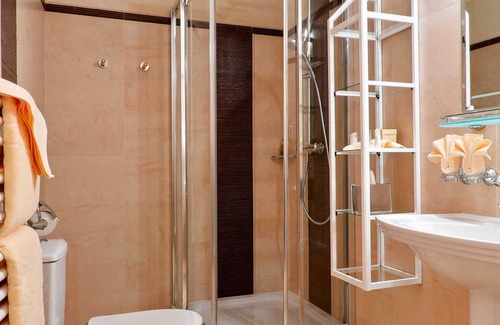 Maurach Complejo | Studio Rotspitz - El lugar de poder alpino - Alpenrose / Cocoon Lodge