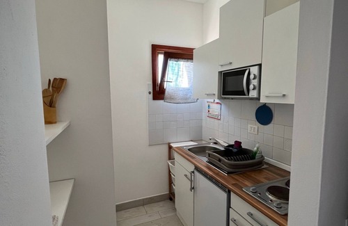 Olbia Apartamento | Studio's Pavese