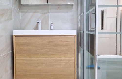 Saint-Leu-la-Foret Apartamento | Studio Saint-Leu-la-Forêt, studio flat, 2 persons