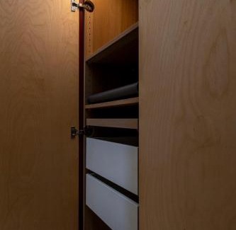 Pashan Apartamento | Studio Sama I Curated Studio Apartment with Sunrise View