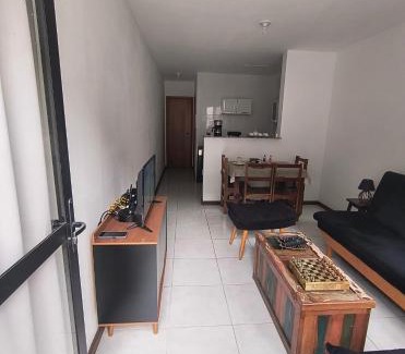 Petropolis Apartamento | Studio Samambaia Petrópolis - Cascatinha