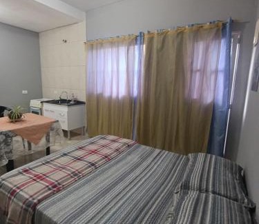 Santana de Parnaiba Apartamento | Studio Santana de Parnaíba SP