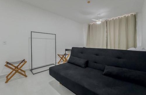 Santana Apartamento | Studio Santana 4 - sem cozinha