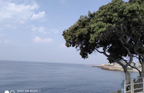 Sausset-les-Pins Casa | Studio Sausset les pins