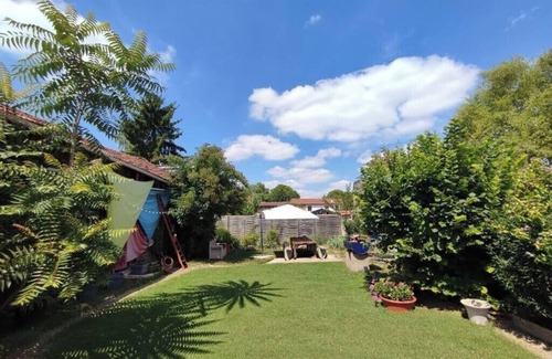 Chalons-en-Champagne Apartamento | Studio score - Music in Champagne