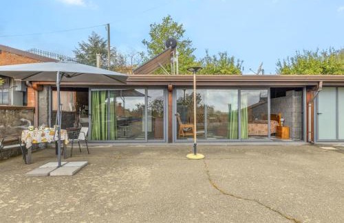 Piedimonte Etneo Apartamento | Studio Serena by Interhome