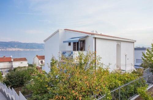 Municipality of Trogir Apartamento | Studio Slatine 13298e