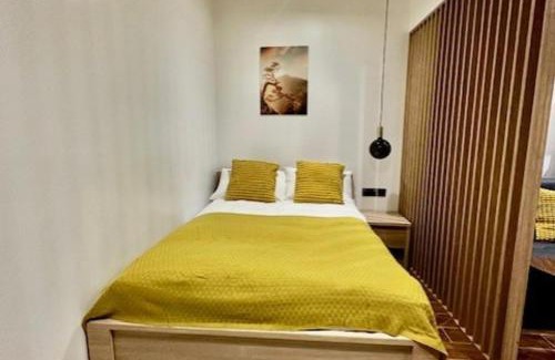 Toddington Apartamento | Studio-Sleeps 2 -PetFriendly-WiFi