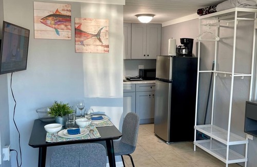 Matlacha Casa | Price drop for last-minute bookings - your perfect break!