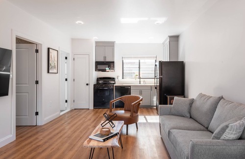 Greenwood Apartamento | Studio Space in Brooklyn