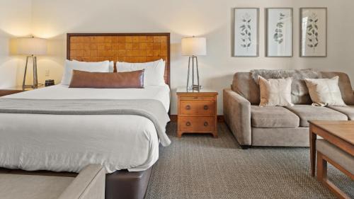 Stowe Area Apartamento | Studio Spruce Peak Ski In Ski Out 147 By Stowe Mountain Rentals