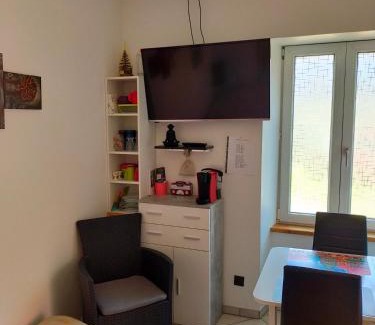 Munster Apartamento | STUDIO ST GREGOIRE Au Pied des Vosges et Vignoble !