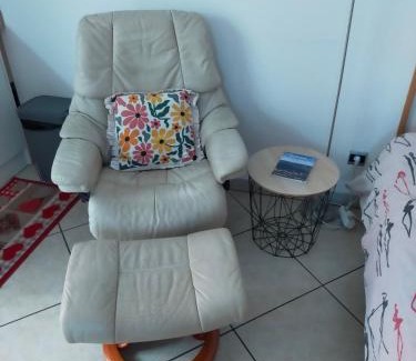 Munster Apartamento | STUDIO ST GREGOIRE Au Pied des Vosges et Vignoble !