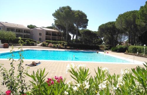 Valescure Apartamento | studio St Raphaël var côte d azur