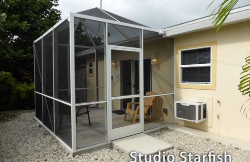 Caloosahatchee Condominio | *** Tarifas de ultima hora de último minuto ***