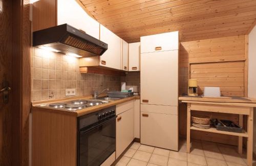 Schladming Apartamento | Studio Studio 3 by Interhome