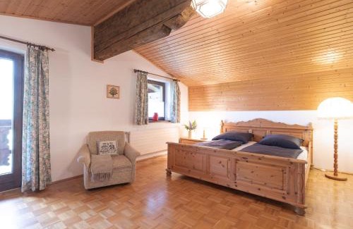 Schladming Apartamento | Studio Studio 3 by Interhome