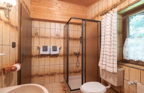 Schladming Apartamento | Studio Studio 3 by Interhome