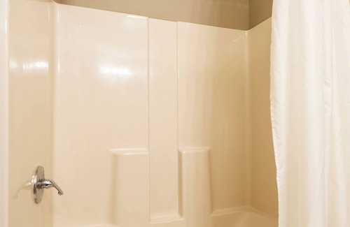 Rockwell Hotel | Studio Suite, 2 Queen Beds, Lake View, Upper Floor