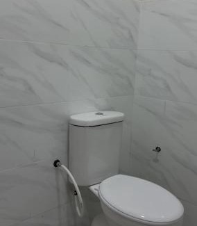 Pulau Indah Casa | Studio Suites Sani Villa Legacy