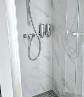 Champlan Apartamento | Studio "Sunset" proche Massy Palaiseau