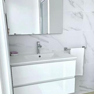 Champlan Apartamento | Studio "Sunset" proche Massy Palaiseau