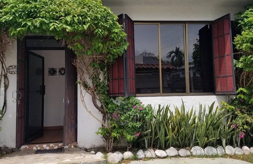 El Palmar Casa | Studio Superior (4per)