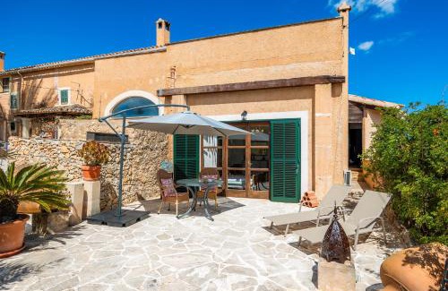 Son Macia Villa | Studio Sur - Adults Only - Mallorca