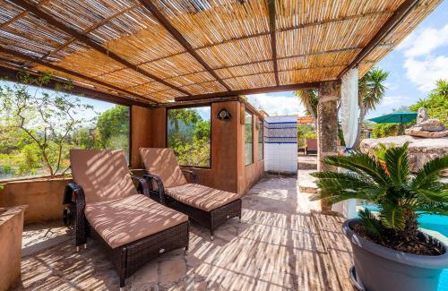 Son Macia Villa | Studio Sur - Adults Only - Mallorca