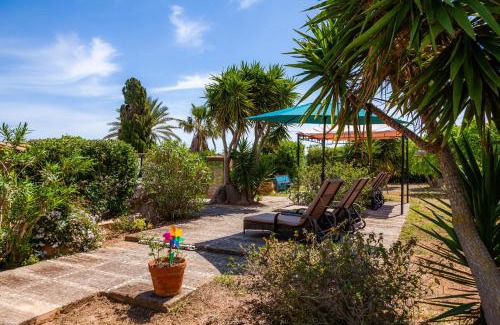 Son Macia Villa | Studio Sur - Adults Only - Mallorca