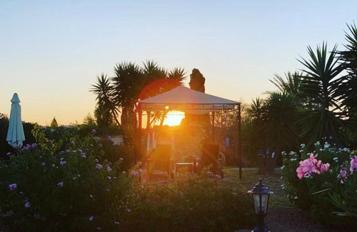 Son Macia Apartamento | Studio Sur in Son Macia Mallorca - Adults Only