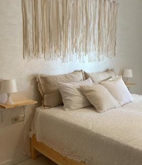 Mohammedia Apartamento | Studio SvEt 19