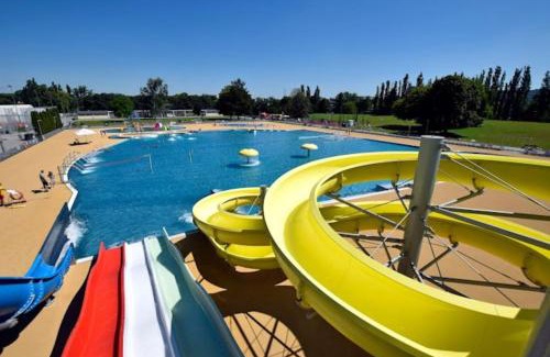 Wola Apartamento | Studio Syreny