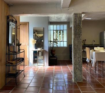 Garibaldi Apartamento | Studio Tamandaré