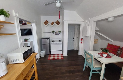 Altamont Manor Apartamento | *** Tarifas de ultima hora de último minuto ***