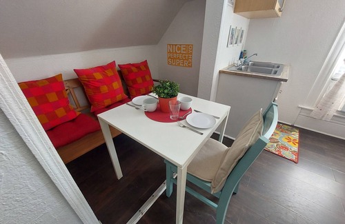 Altamont Manor Apartamento | *** Tarifas de ultima hora de último minuto ***