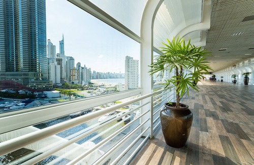 Barra Apartamento | Studio Taquaras 230m da Passarela na Barra ZC5731