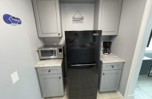 Matlacha Apartamento | *** Tarifas de ultima hora de último minuto ***