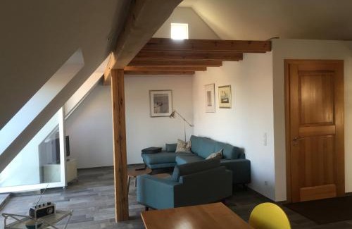 Templin Apartamento | Studio Templin