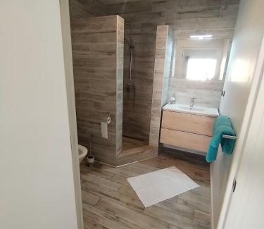 Papeete Apartamento | Studio-Tevai