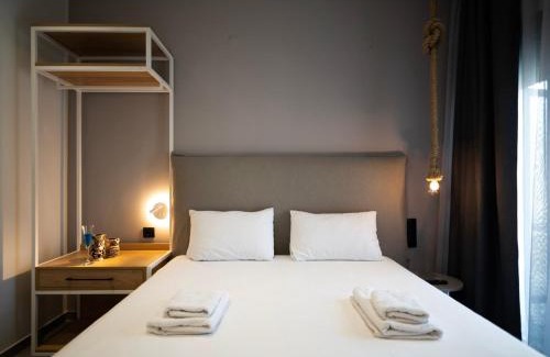 Kallithea Casa | Studio Theano