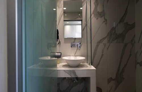 Kallithea Casa | Studio Theano
