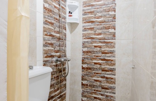 Medina of Tangier Casa | Studio Tnaker
