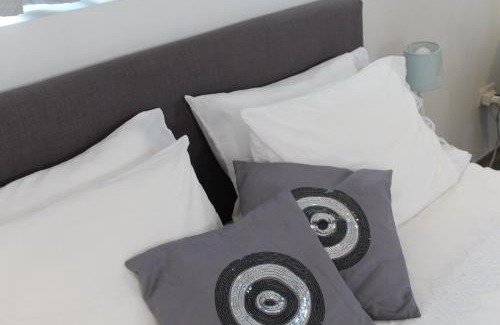 Beaufays Casa | Studio tout neuf. Court séjour, loisirs, professionnel